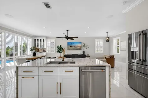 111 Honeysuckle Drive Jupiter FL 33458