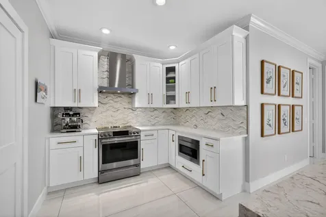 111 Honeysuckle Drive Jupiter FL 33458