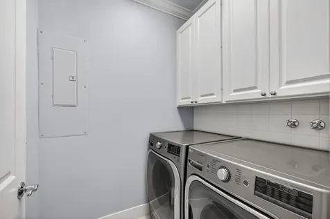 111 Honeysuckle Drive Jupiter FL 33458