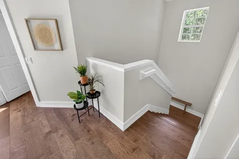 111 Honeysuckle Drive Jupiter FL 33458