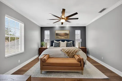 111 Honeysuckle Drive Jupiter FL 33458