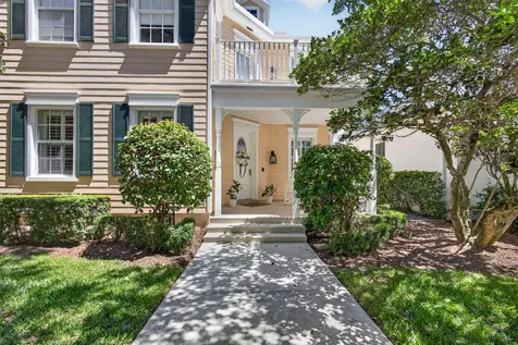 111 Honeysuckle Drive Jupiter FL 33458