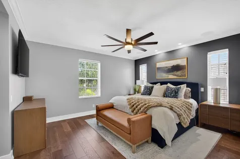111 Honeysuckle Drive Jupiter FL 33458