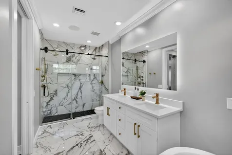 111 Honeysuckle Drive Jupiter FL 33458