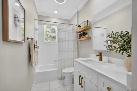 111 Honeysuckle Drive Jupiter FL 33458