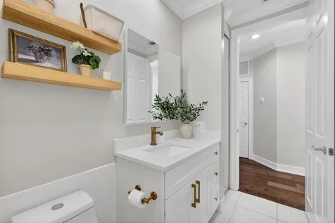 111 Honeysuckle Drive Jupiter FL 33458