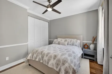 111 Honeysuckle Drive Jupiter FL 33458