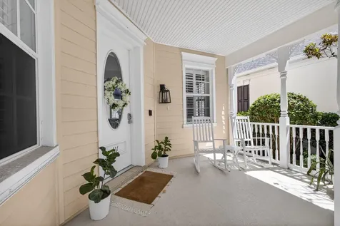 111 Honeysuckle Drive Jupiter FL 33458
