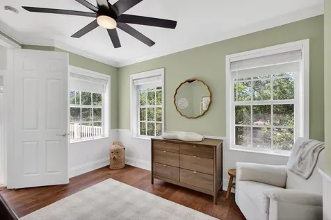 111 Honeysuckle Drive Jupiter FL 33458