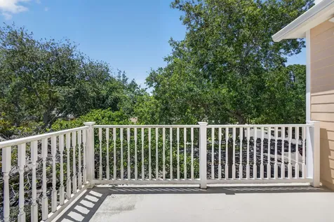 111 Honeysuckle Drive Jupiter FL 33458