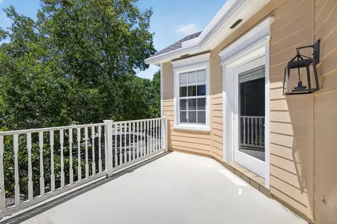 111 Honeysuckle Drive Jupiter FL 33458