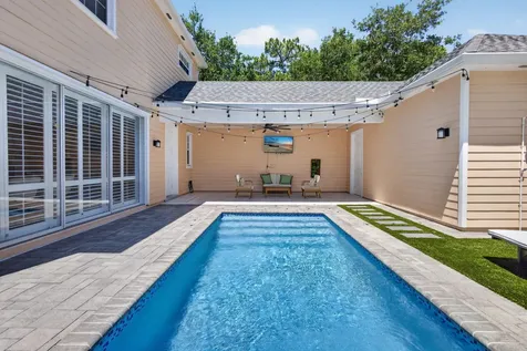 111 Honeysuckle Drive Jupiter FL 33458