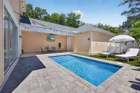 111 Honeysuckle Drive Jupiter FL 33458