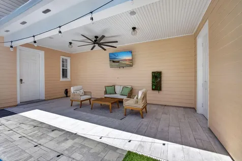 111 Honeysuckle Drive Jupiter FL 33458