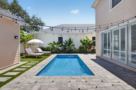 111 Honeysuckle Drive Jupiter FL 33458