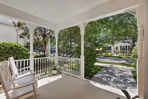 111 Honeysuckle Drive Jupiter FL 33458