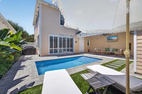 111 Honeysuckle Drive Jupiter FL 33458