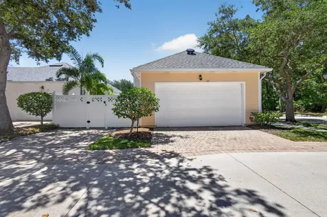 111 Honeysuckle Drive Jupiter FL 33458