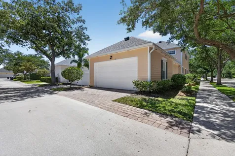 111 Honeysuckle Drive Jupiter FL 33458