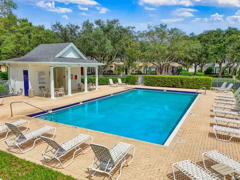 111 Honeysuckle Drive Jupiter FL 33458