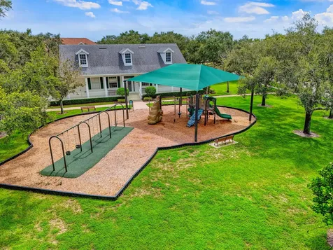 111 Honeysuckle Drive Jupiter FL 33458