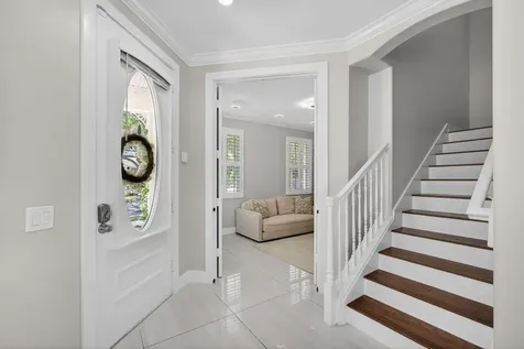 111 Honeysuckle Drive Jupiter FL 33458