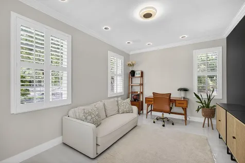 111 Honeysuckle Drive Jupiter FL 33458