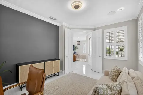 111 Honeysuckle Drive Jupiter FL 33458