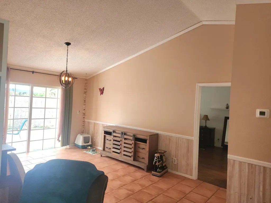 5202 Tarregon Lane Palm Beach Gardens FL 33418