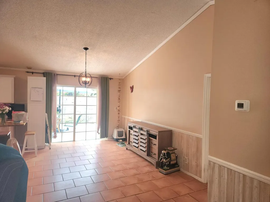5202 Tarregon Lane Palm Beach Gardens FL 33418