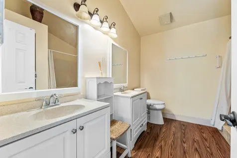 5202 Tarregon Lane Palm Beach Gardens FL 33418