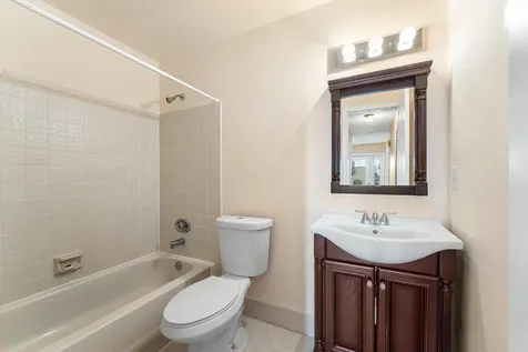 5202 Tarregon Lane Palm Beach Gardens FL 33418