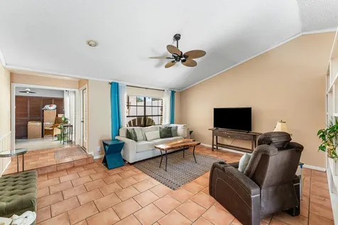5202 Tarregon Lane Palm Beach Gardens FL 33418