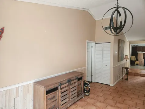 5202 Tarregon Lane Palm Beach Gardens FL 33418
