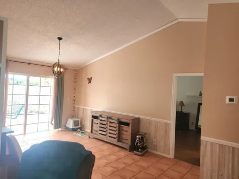 5202 Tarregon Lane Palm Beach Gardens FL 33418