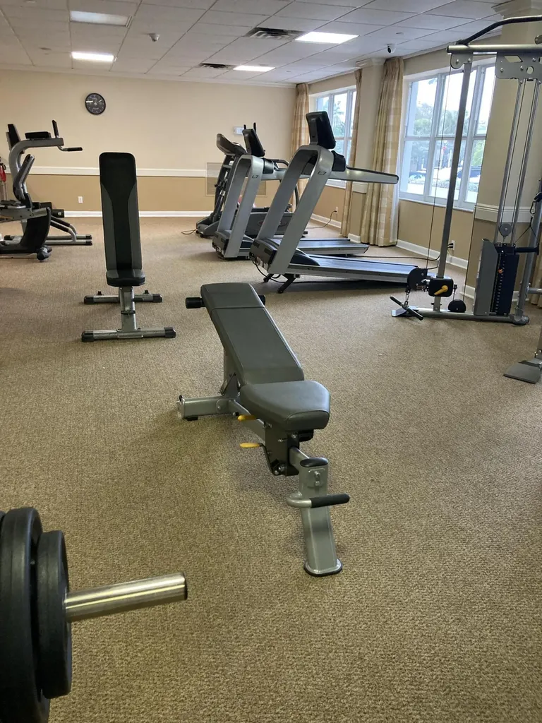 4010 Galt Ocean Drive Fort Lauderdale FL 33308