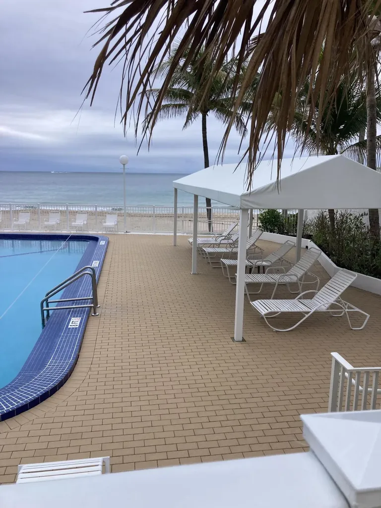 4010 Galt Ocean Drive Fort Lauderdale FL 33308