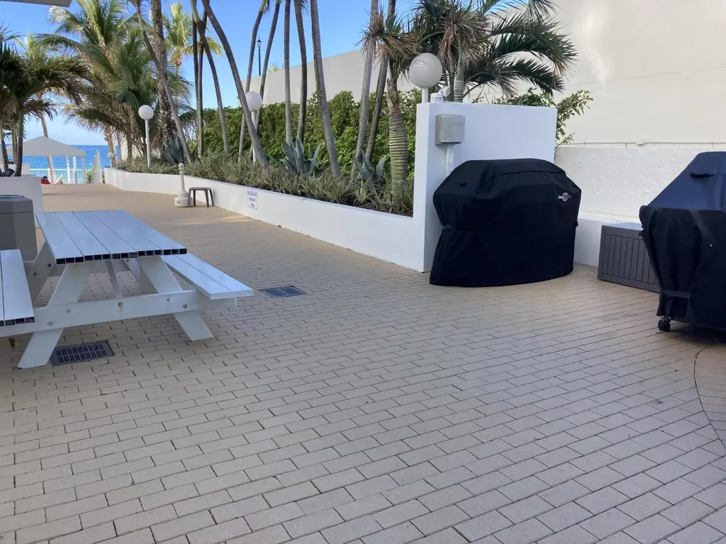 4010 Galt Ocean Drive Fort Lauderdale FL 33308