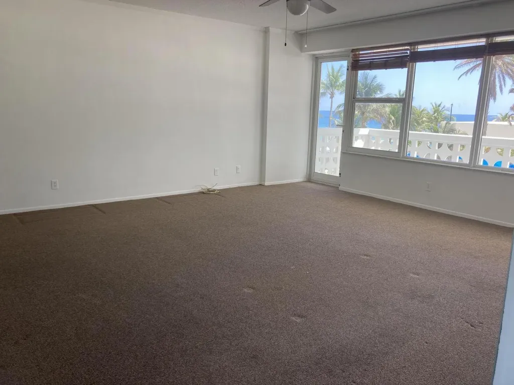 4010 Galt Ocean Drive Fort Lauderdale FL 33308