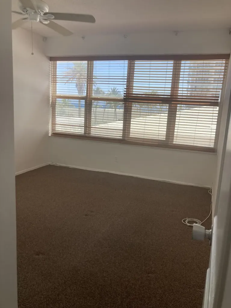 4010 Galt Ocean Drive Fort Lauderdale FL 33308