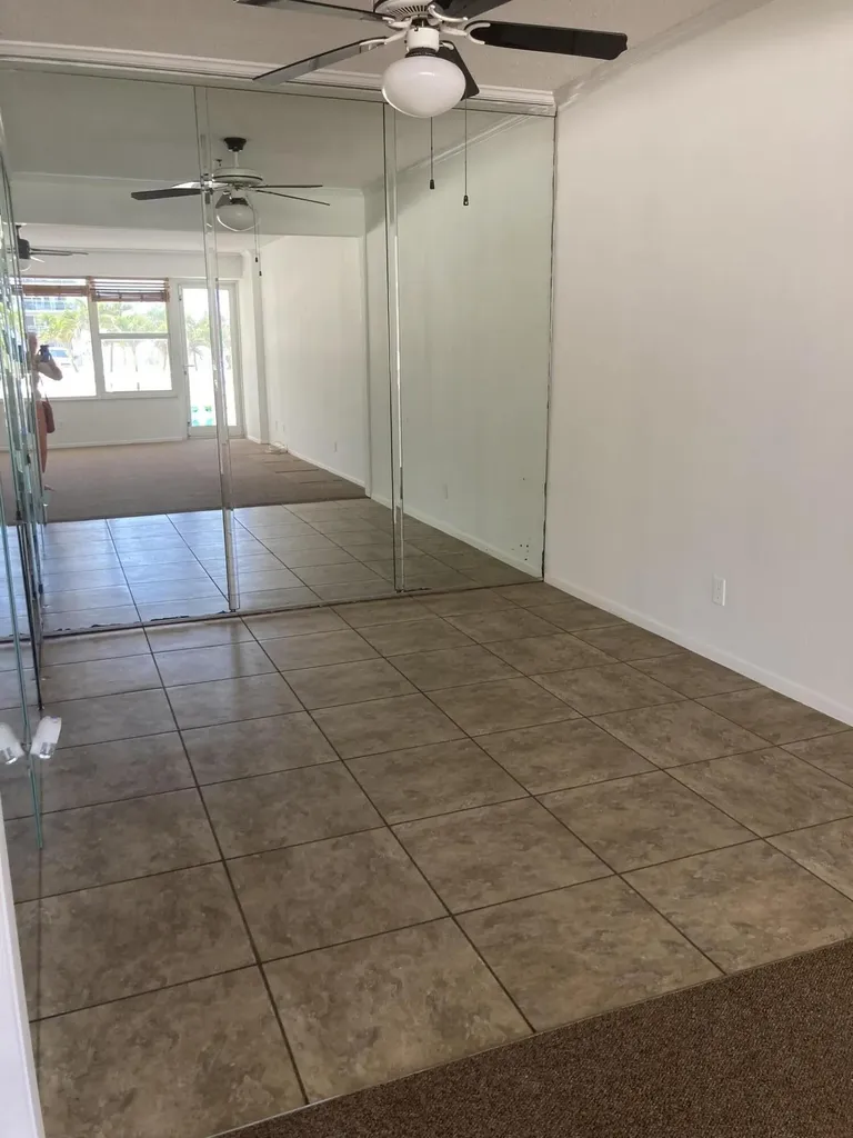4010 Galt Ocean Drive Fort Lauderdale FL 33308