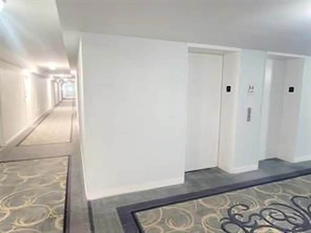 4010 Galt Ocean Drive Fort Lauderdale FL 33308
