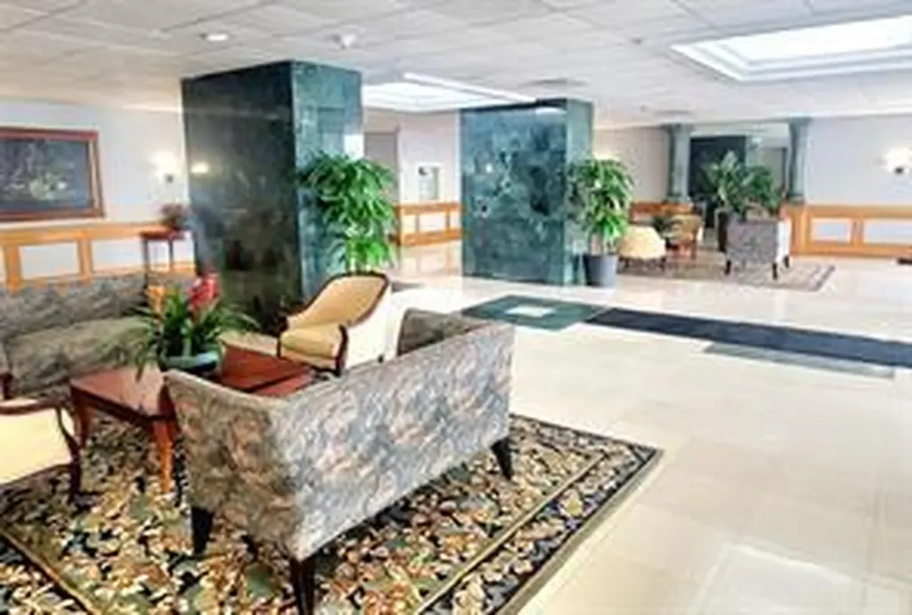 4010 Galt Ocean Drive Fort Lauderdale FL 33308