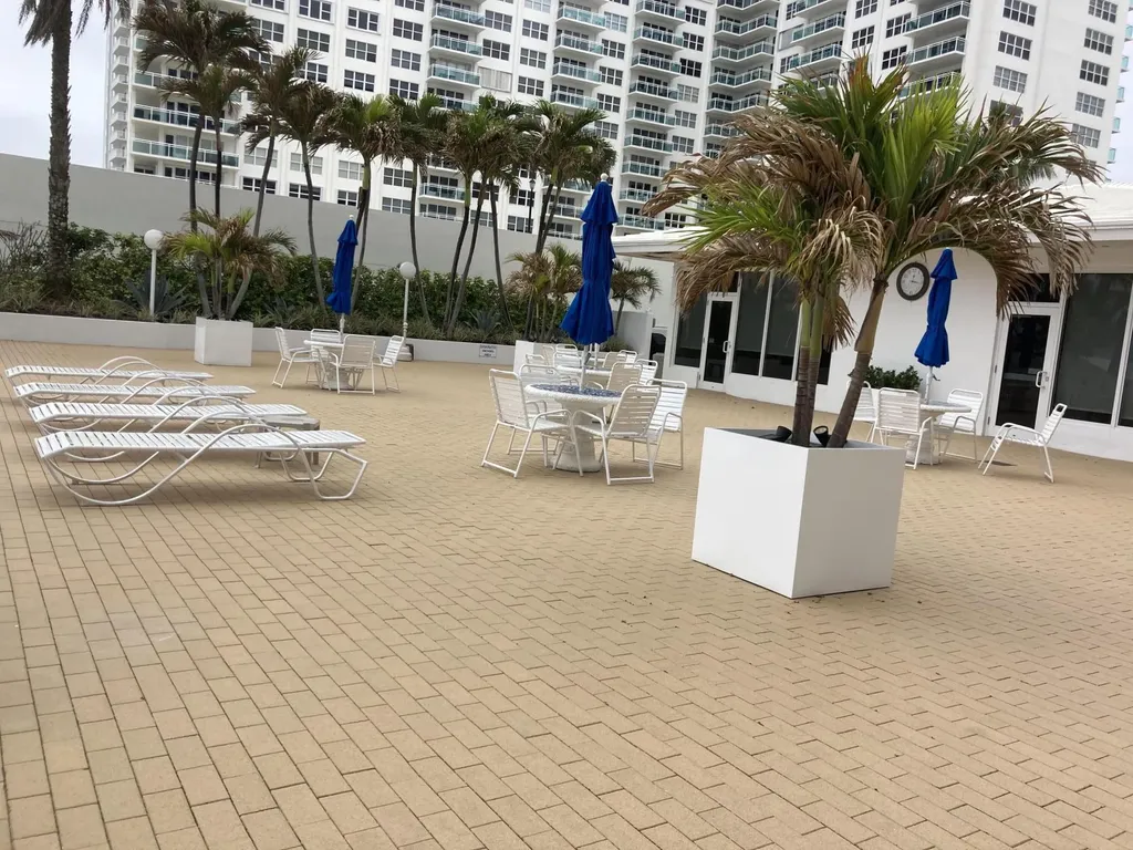 4010 Galt Ocean Drive Fort Lauderdale FL 33308