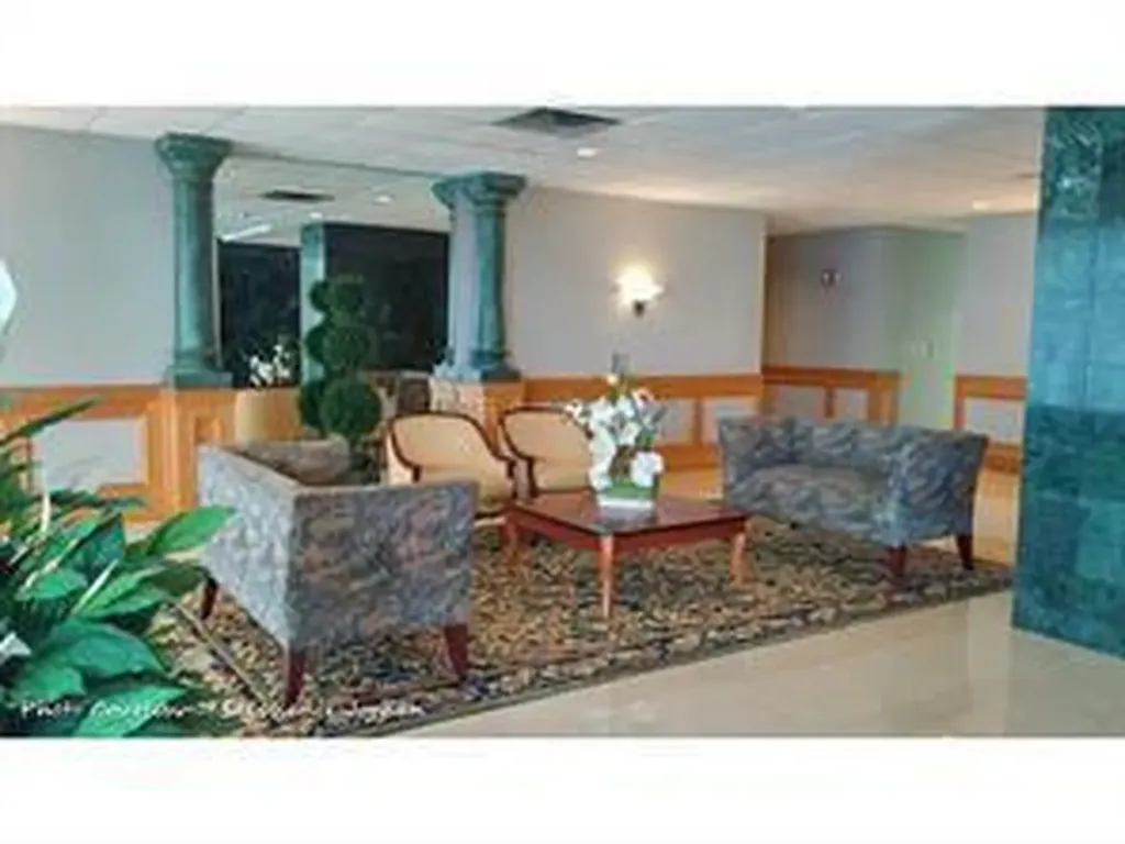 4010 Galt Ocean Drive Fort Lauderdale FL 33308