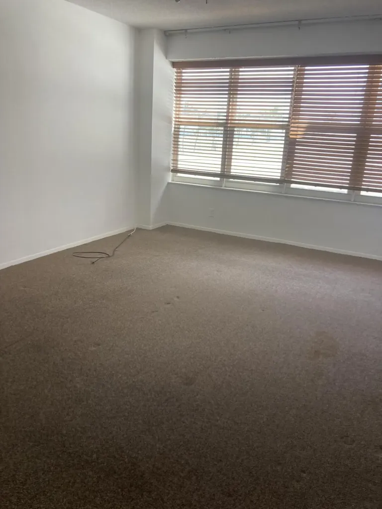4010 Galt Ocean Drive Fort Lauderdale FL 33308
