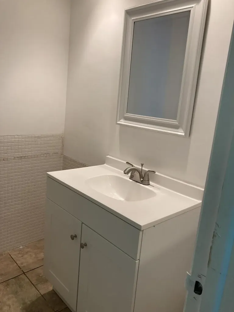 4010 Galt Ocean Drive Fort Lauderdale FL 33308