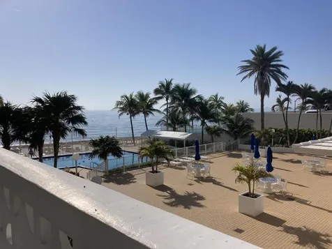 4010 Galt Ocean Drive Fort Lauderdale FL 33308