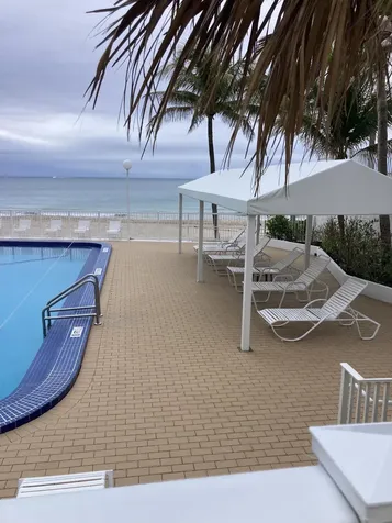 4010 Galt Ocean Drive Fort Lauderdale FL 33308