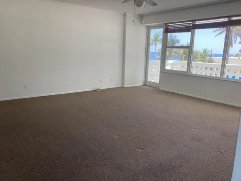 4010 Galt Ocean Drive Fort Lauderdale FL 33308